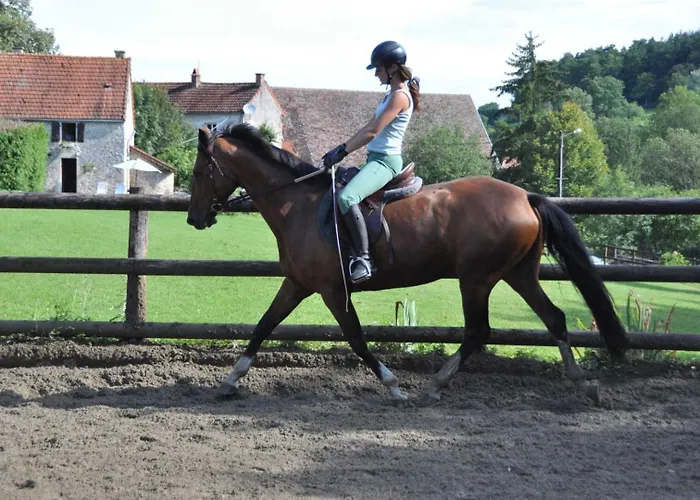 Le Four A Pain * Villars-Montroyer